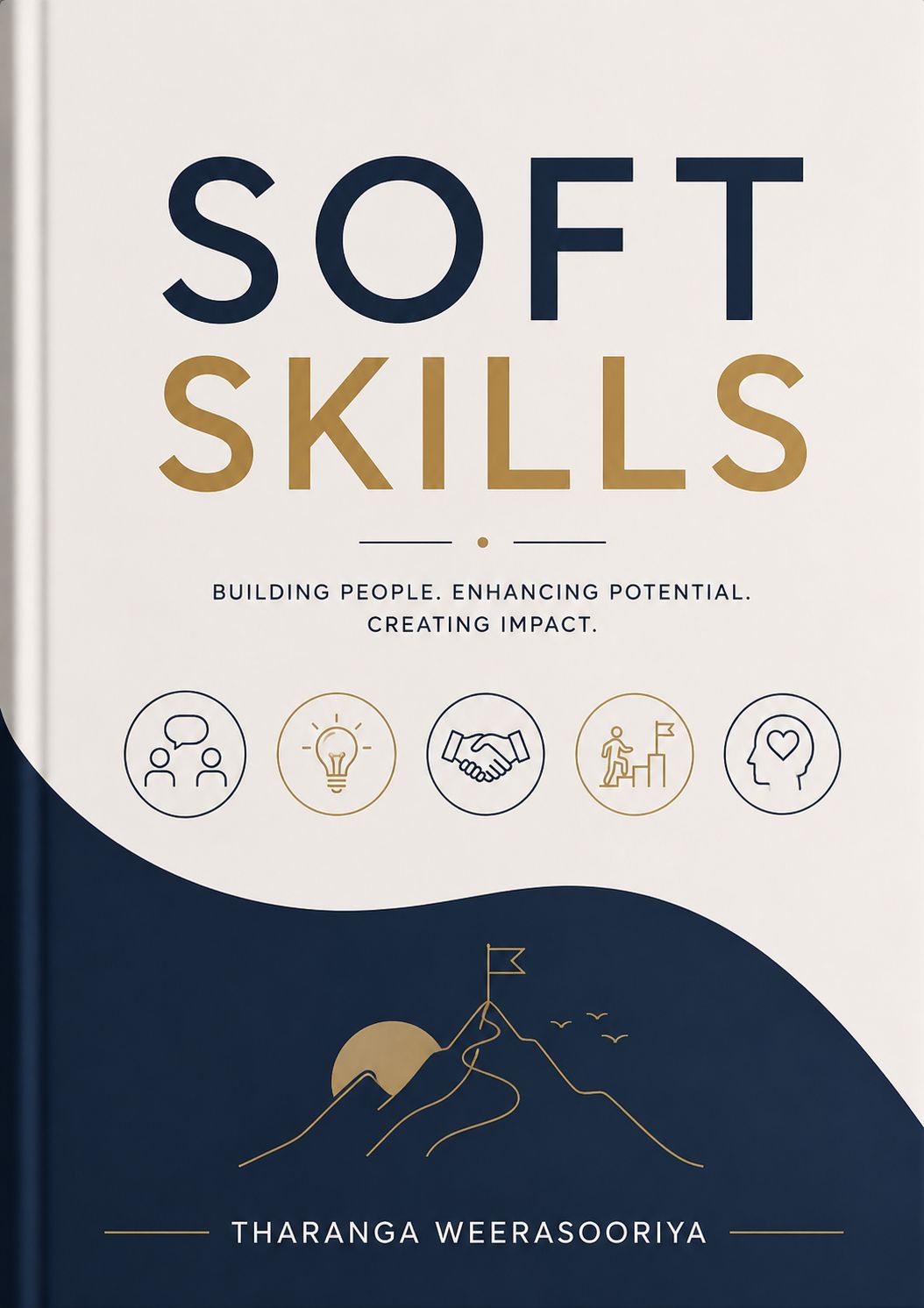 Soft Skills